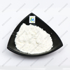 99% Purity Pharmaceical Intermediate Powder CAS:288573-58-6 free sample