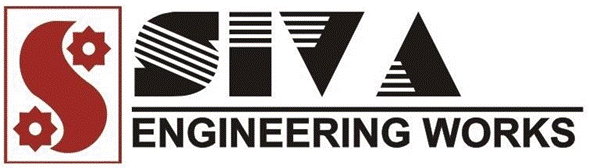 siva engineering works