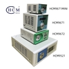 HCM MEDICA 100w Medical Endoscope Camera Image Sys ...