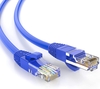 NETWORKING CABLES 