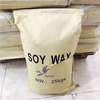 High Quality Professional Candle Making Soy Wax 46# from SYNTOP CHEMICAL CO LTD