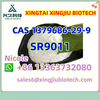 100% safe deliveryLGD-4033 CAS 1165910-22-4 with China factory