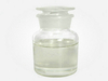  3-(trimethoxysilyl)propyl isocyanate