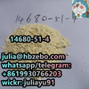 Big Discount 14680-51-4 Metonitazene from HEBEI ZEBO BIOTECHNOLOGY CO., LTD.