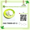 hot selling cas79099-07-3 from HEBEI MOJIN BIOLOGICAL TECHNOLOGY CO., LTD.