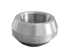 Threading Outlet Pipe Fittings