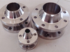Stainless Steel 316/316L/316Ti Flanges