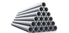 DUPLEX STEEL S31803 PIPES & TUBES