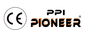 Pioneer Powers International