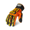 KONG GLOVES SDX2 IMPACT PROTECTION SUPPLIER IN ABU DHABI UAE
