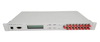 Remote Control 1X16 Rack Mount Optical Switch
