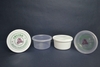 Plastic Food Containers 500ml