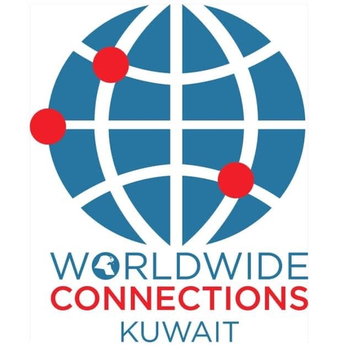 Worldwide Connections - Kuwait