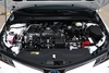 2023 Intelligent Electric Hybrid Dual Engine 1.8L E-CVT Pioneer Edition