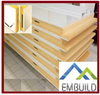 cold room construction insulated panels