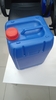 Oil Can