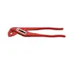 Waterpump Box Joint Pliers