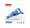 Air Drill 3/4" 