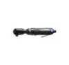 Pneumatic Reversible Ratchet