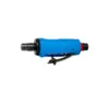 Pneumatic Die Grinder