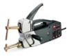 Spot Welding Machine Supplier In Uae
