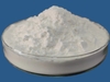 ε- Polylysine hydrochloride Natural Food Additive
