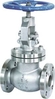 Gate Valve