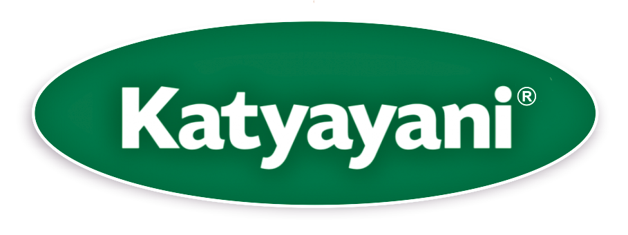 katyayani organics