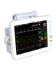 COMPACT 7 Multi-Parameter Patient Monitor
