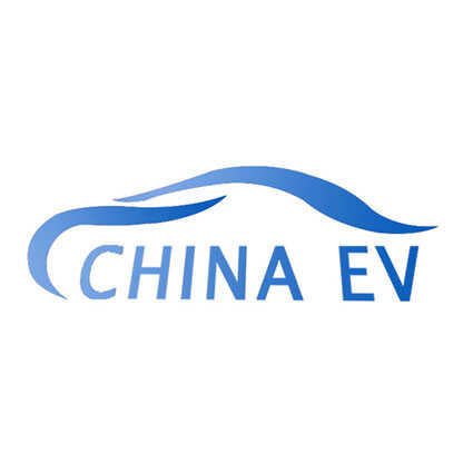 China Ev Import And Export Co.,Ltd