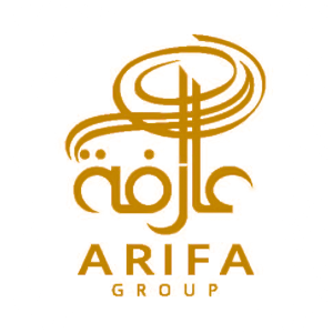 ARIFA AUTO TECH LLC