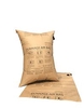 Dunnage bags UAE - FAS Arabia LLC