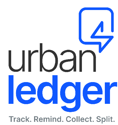 UrbanLedger UrbanLedger
