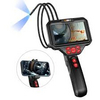 Clarke PRO CP+LEDDIC LED Digital Inspection Camera