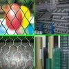 ROCK SHIELD MESH from SHENGLI WIRE MESH CO., LTD