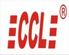 JOINT COUPLINGS from GUANGZHOU CCL AUTO PARTS.,LTD