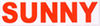 CNC GLASS CUTTING MACHINES from JINAN SUNNY MACHINERY CO., LTD.