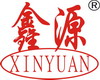 CARBON BLACK from SHANDONG  XINYUAN CHEMICAL INDUSTRY CO., LTD