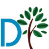 HERBAL COSMETIC PRODUCTS from DEVIK TRADER