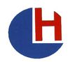 FORM PROCESSING from HEBEI HUALIN ME TAL PRODUCT CO.,LTD