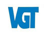 MINI OFFSET PRINTING MACHINE from SHENZHEN VGT ULTRASONIC CLEANER CO.,LTD