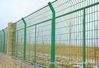 MARKET TROLLEYS from BEIJING HUARUISHENGJIA METAL WIRE MESH CO.,LTD