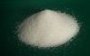 CATIONIC DYE SOLUTIONS from ANHUI JCHENG FINE CHEMICALS CO.,LTD