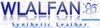 LEATHER SAFETY SHOES from WL-ALFAN LEATHER MATERIALS CO., LTD
