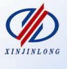 POLYESTER TEXTURISED YARN from JINAN XINJINLONG MACHINERY CO.,LTD