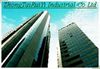 GYPSUM AND GYPSUM PRODUCTS from ZHONGTAIRUIYI INDUSTRIAL CO.LTD