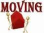 BRASS INJECTION GROUTING PACKERS from DUBAI MOVERS AND PACKERS