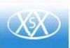 CRANE SUSPENDED MAN BASKET from XINXIANG STEEL CORPORATION LTD