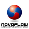 WIPER BLADES from NOVOFLOW WIPER BLADES