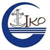 DRUM GRABS from IKO MARINE LUBRICANT SUPPLY CO.,LTD. (SHANGHAI)